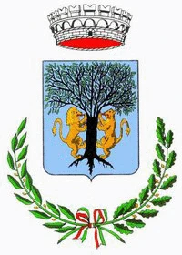 Stemma di Amorosi