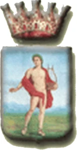 Apollosa