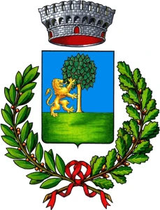 Stemma di Arpaise
