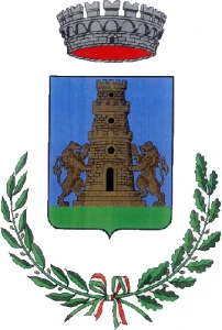Stemma di Buonalbergo