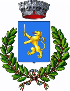 Stemma di Calvi