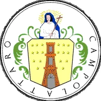 Stemma di Campolattaro