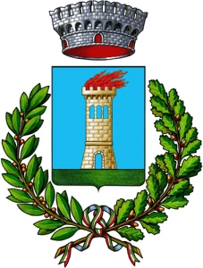 Castelfranco in Miscano