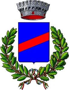Stemma di Cautano