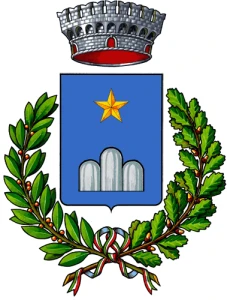 Stemma di Ceppaloni