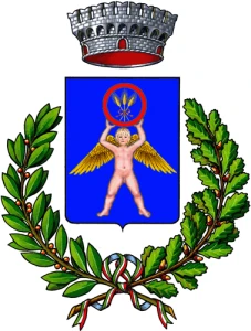 Stemma di Circello