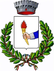 Stemma di Faicchio