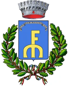 Stemma di Foiano di Val Fortore