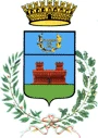 Stemma di Ginestra degli Schiavoni