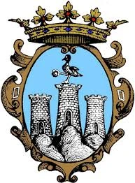 Stemma di Guardia Sanframondi