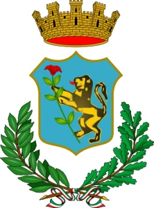 Stemma di Morcone