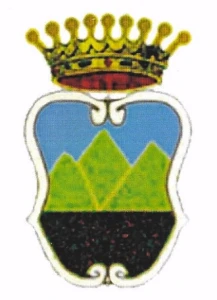 Stemma di Paduli
