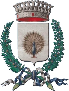 Stemma di Pago Veiano