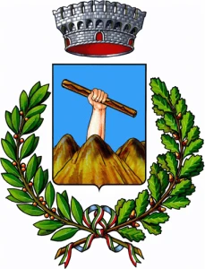 Stemma di Pannarano