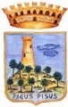 Stemma di Paupisi
