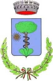 Pietrelcina