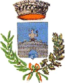 Stemma di Pontelandolfo