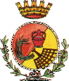 Stemma di San Lorenzello