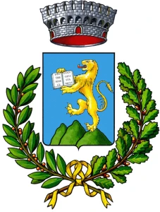 Stemma di San Marco dei Cavoti