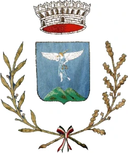 Sant'Angelo a Cupolo
