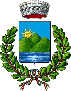 Stemma di Solopaca