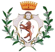 Stemma di Tocco Caudio