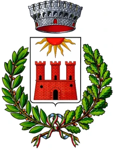 Stemma di Torrecuso