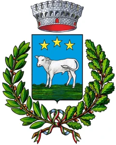 Stemma di Vitulano