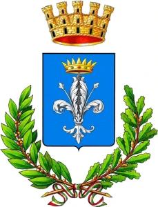 Stemma di Acerra