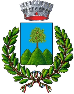 Stemma di Agerola