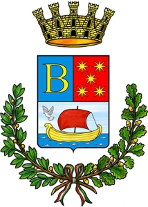 Stemma di Bacoli