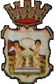Stemma di Barano d'Ischia