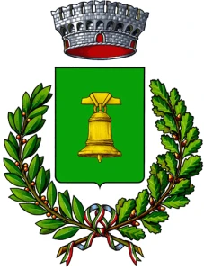 Stemma di Camposano