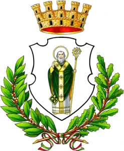 Stemma di Capri