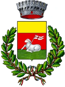 Casavatore