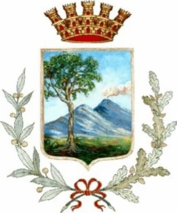 Stemma di Cercola