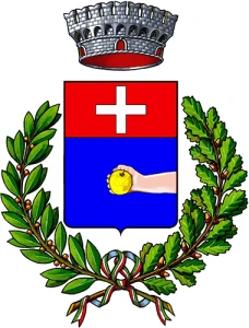 Stemma di Cicciano