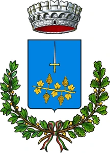 Mugnano di Napoli