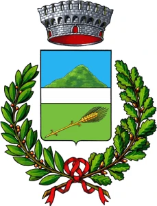 Stemma di Poggiomarino