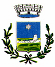 Stemma di Quarto