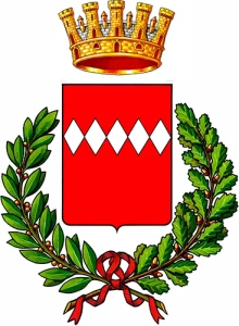 Stemma di Sorrento