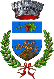 Stemma di Terzigno
