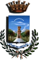 Stemma di Torre del Greco