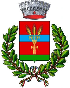 Stemma di Tufino