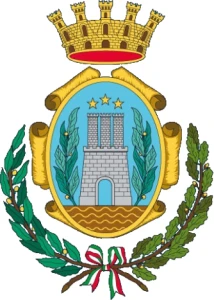Stemma di Vico Equense