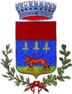 Stemma di Villaricca