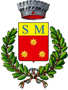 Stemma di Santa Maria la Carità