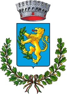 Stemma di Andretta