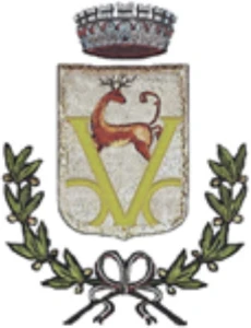 Stemma di Baiano