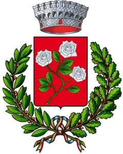 Stemma di Calitri